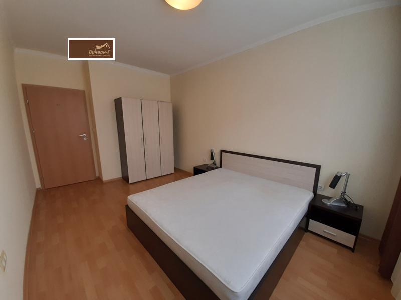 Продава 3-СТАЕН | Imot.bg — изображение 8