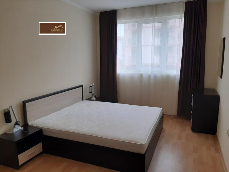 Продава 3-СТАЕН | Imot.bg — изображение 7