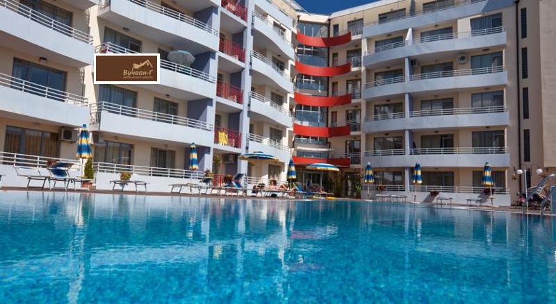 Продава 3-СТАЕН | Imot.bg — изображение 13