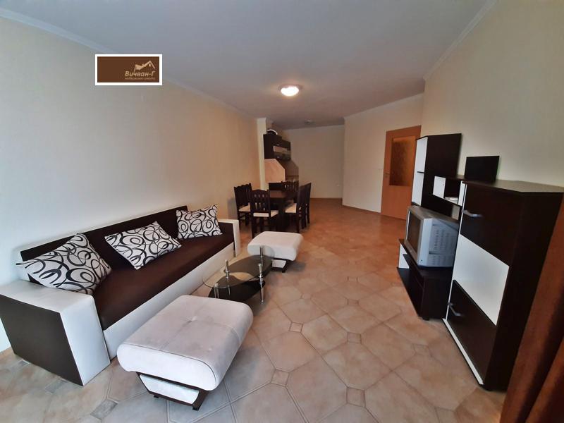 Продава 3-СТАЕН | Imot.bg — изображение 2