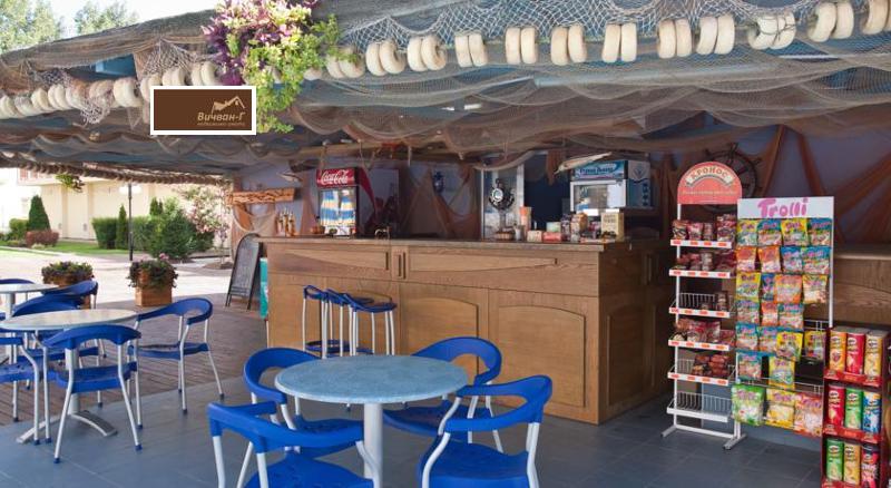 Продава 3-СТАЕН | Imot.bg — изображение 15