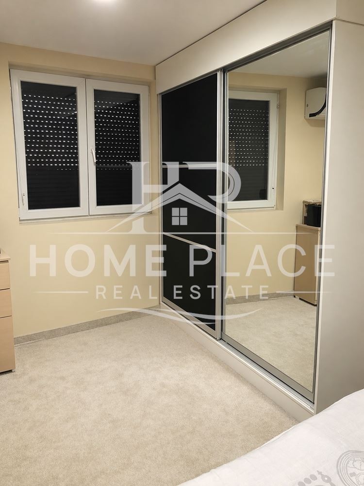 ������� 3-����� | Imot.bg � ����������� 7