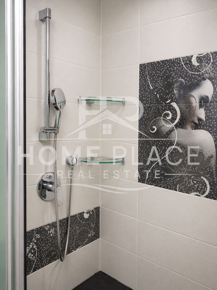 ������� 3-����� | Imot.bg � ����������� 12