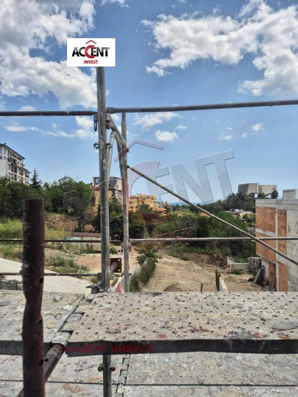 ������� 3-����� | Imot.bg � ����������� 9