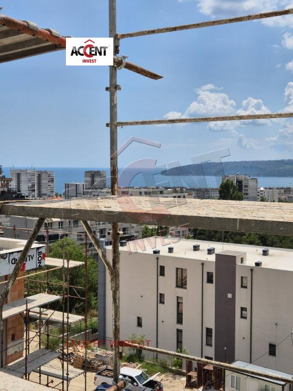 ������� 3-����� | Imot.bg � ����������� 13