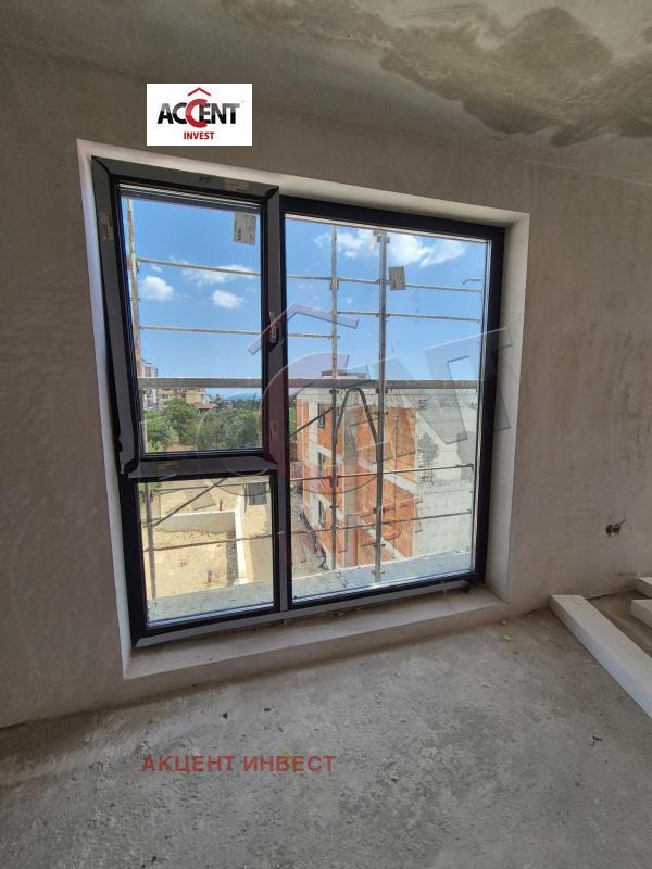 ������� 3-����� | Imot.bg � ����������� 11