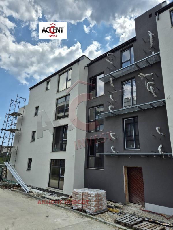 ������� 3-����� | Imot.bg � ����������� 17