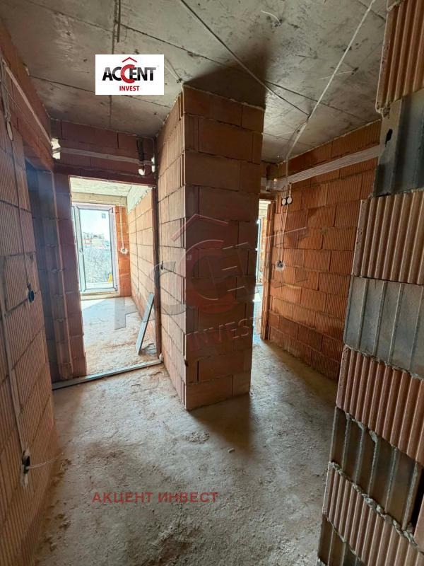 ������� 3-����� | Imot.bg � ����������� 3