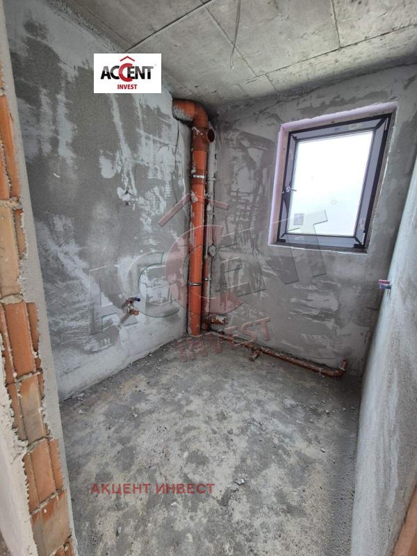 ������� 3-����� | Imot.bg � ����������� 10