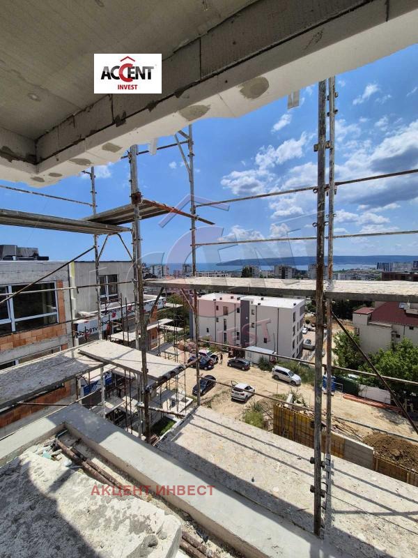 ������� 3-����� | Imot.bg � ����������� 12