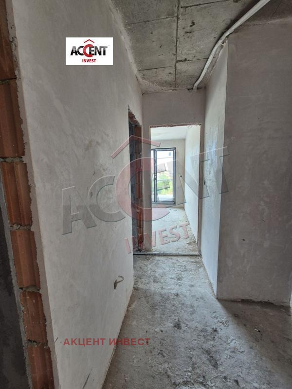 ������� 3-����� | Imot.bg � ����������� 5