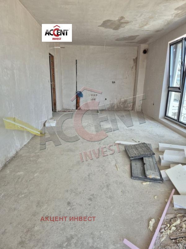 ������� 3-����� | Imot.bg � ����������� 8