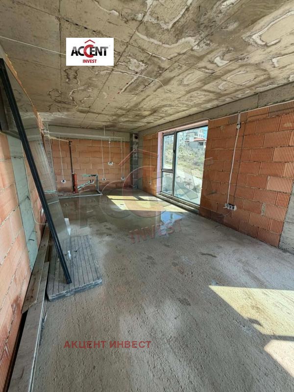 ������� 3-����� | Imot.bg � ����������� 12