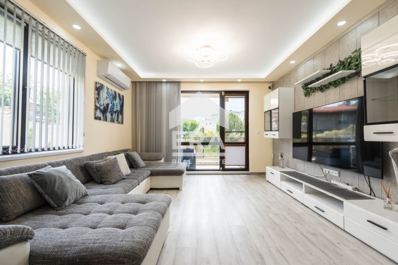 ������� 3-����� | Imot.bg � ����������� 1