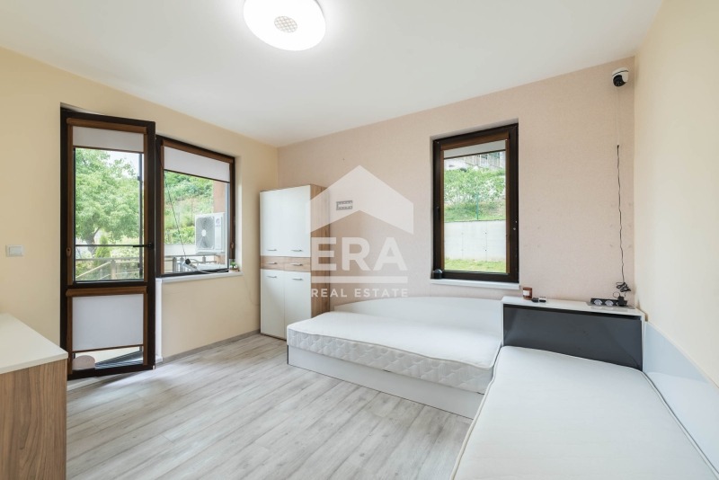 ������� 3-����� | Imot.bg � ����������� 10
