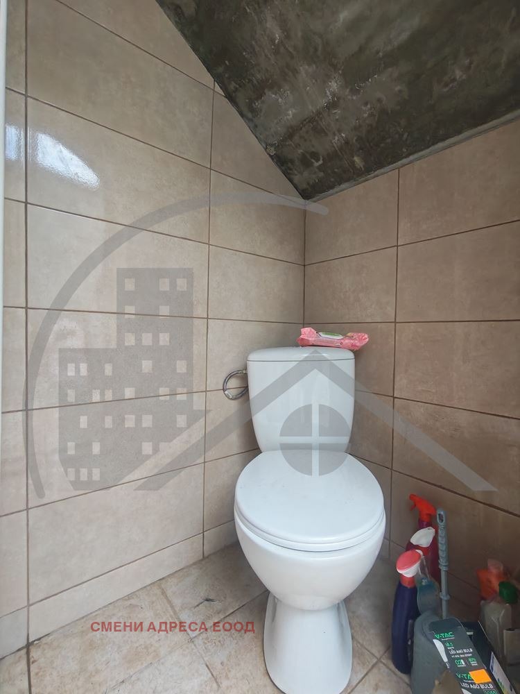 ������� ���� �� ���� | Imot.bg � ����������� 8