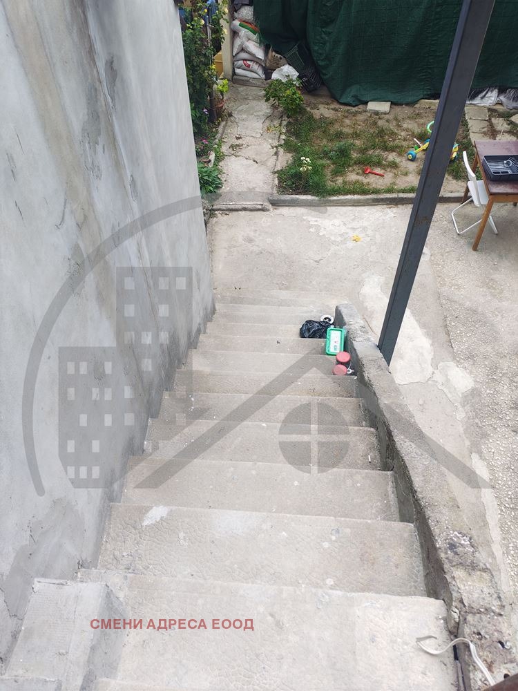 ������� ���� �� ���� | Imot.bg � ����������� 9
