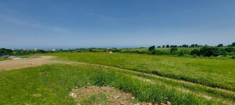 Продава ПАРЦЕЛ | Imot.bg — изображение 5