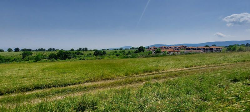 Продава ПАРЦЕЛ | Imot.bg — изображение 6