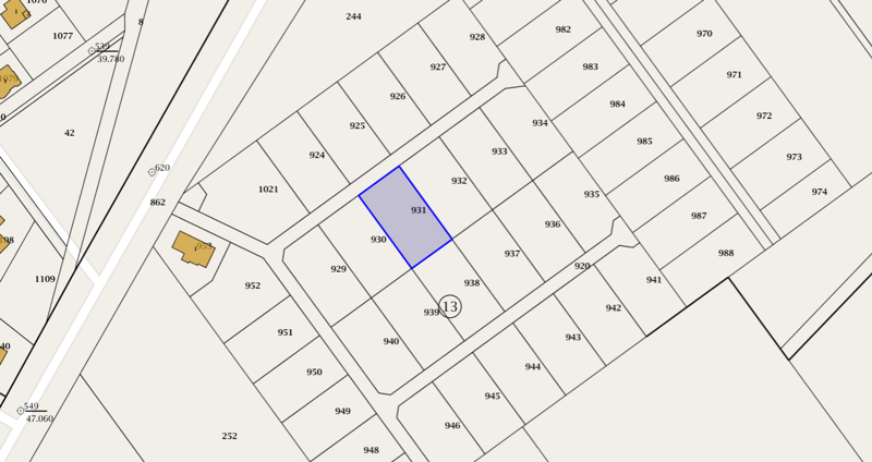 Продава ПАРЦЕЛ | Imot.bg — изображение 10