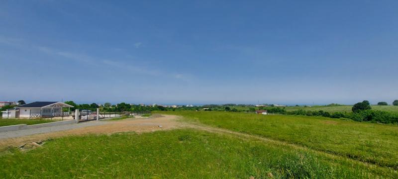 Продава ПАРЦЕЛ | Imot.bg — изображение 3