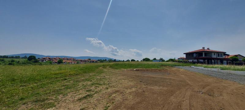 Продава ПАРЦЕЛ | Imot.bg — изображение 7