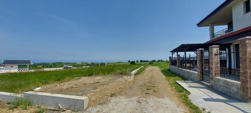 Продава ПАРЦЕЛ | Imot.bg — изображение 1