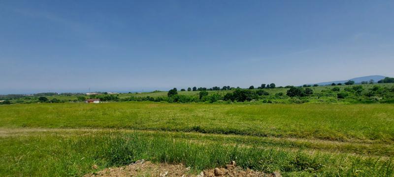 Продава ПАРЦЕЛ | Imot.bg — изображение 2