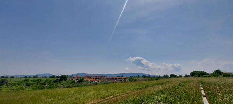 Продава ПАРЦЕЛ | Imot.bg — изображение 4