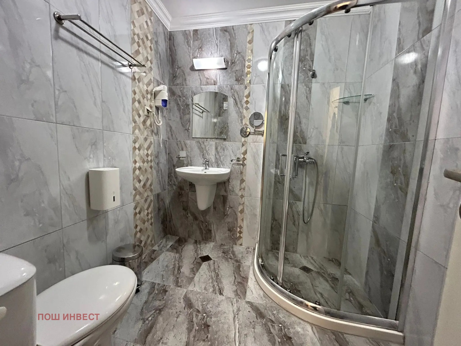 Продава 1-СТАЕН | Imot.bg — изображение 7