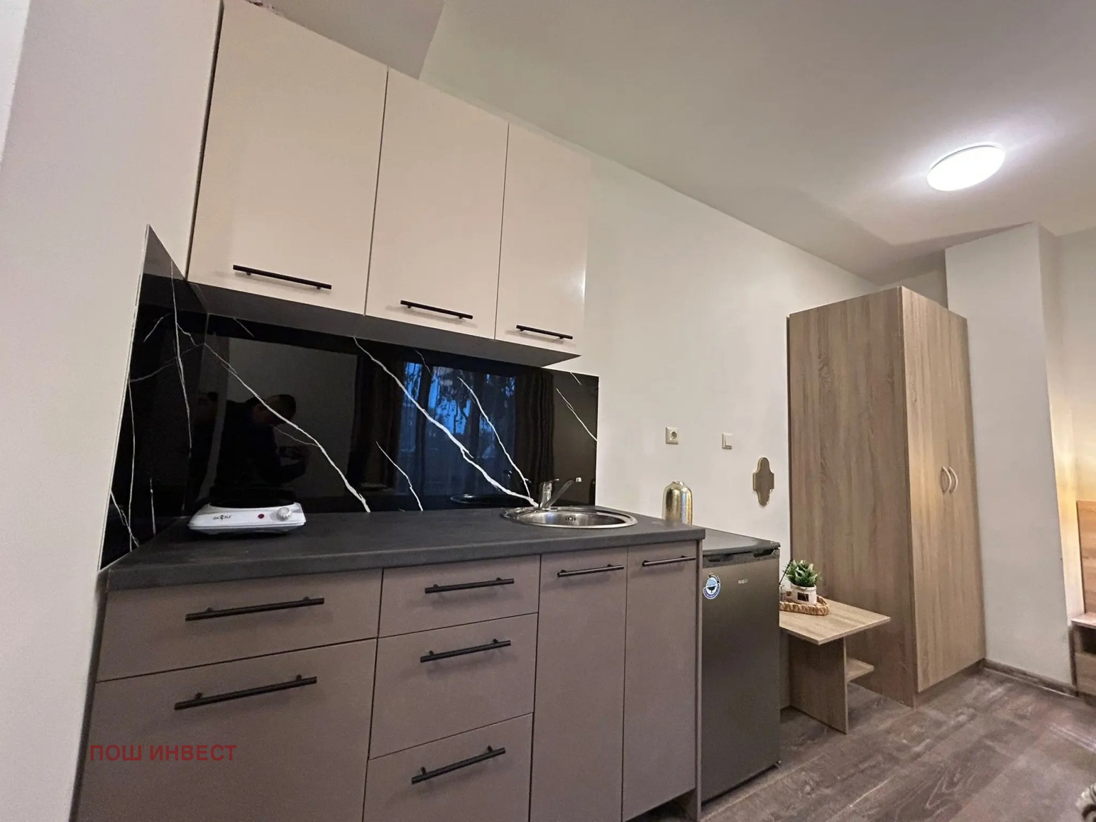 Продава 1-СТАЕН | Imot.bg — изображение 6