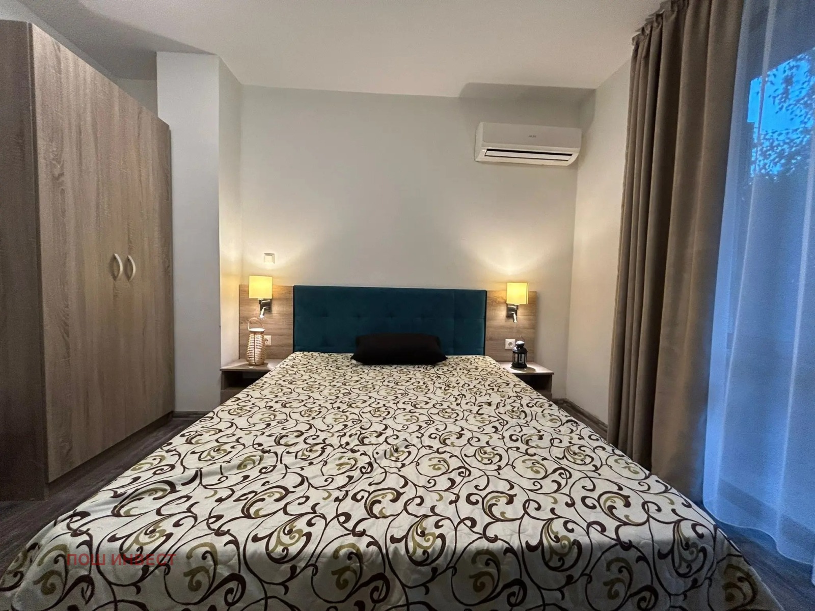 Продава 1-СТАЕН | Imot.bg — изображение 15