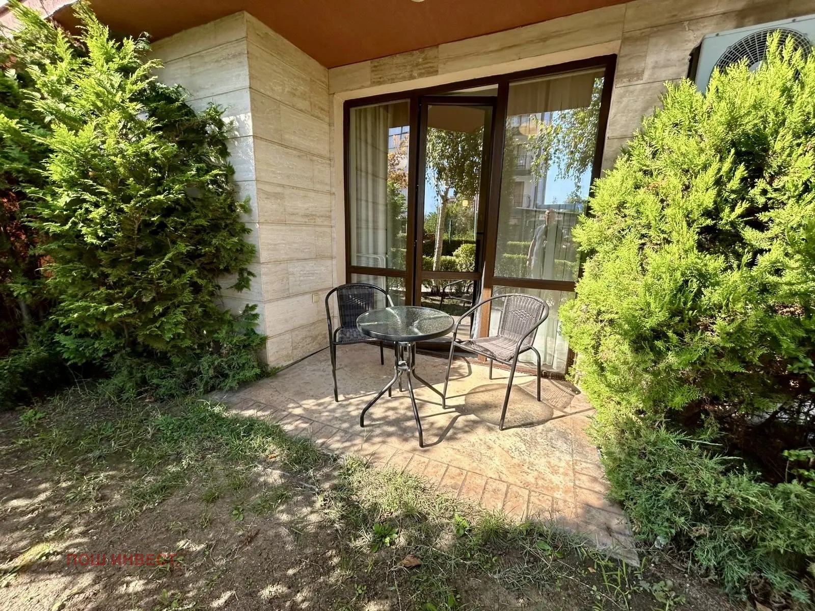 Продава 1-СТАЕН | Imot.bg — изображение 3