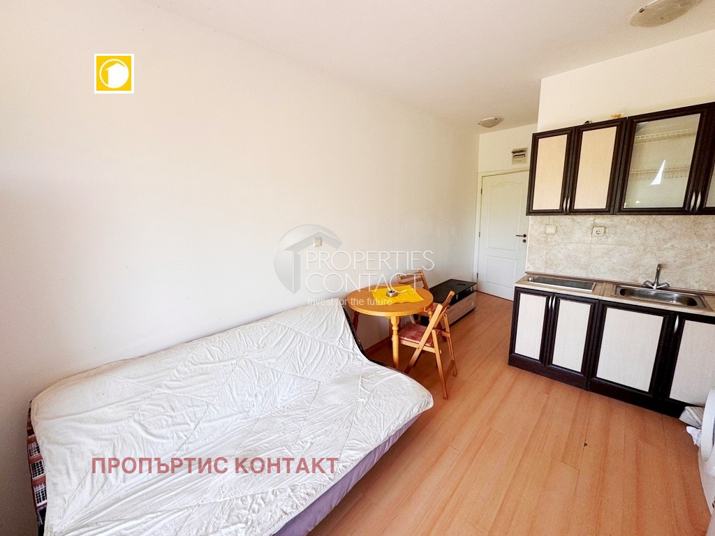 ������� 1-����� | Imot.bg � ����������� 6