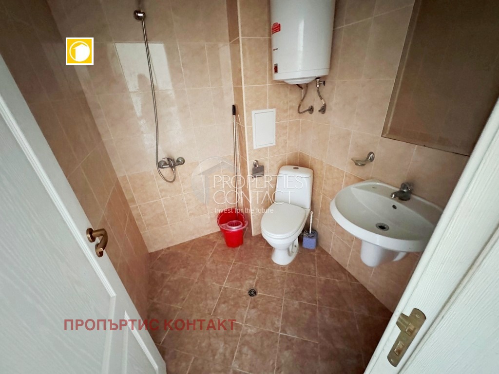 ������� 1-����� | Imot.bg � ����������� 12