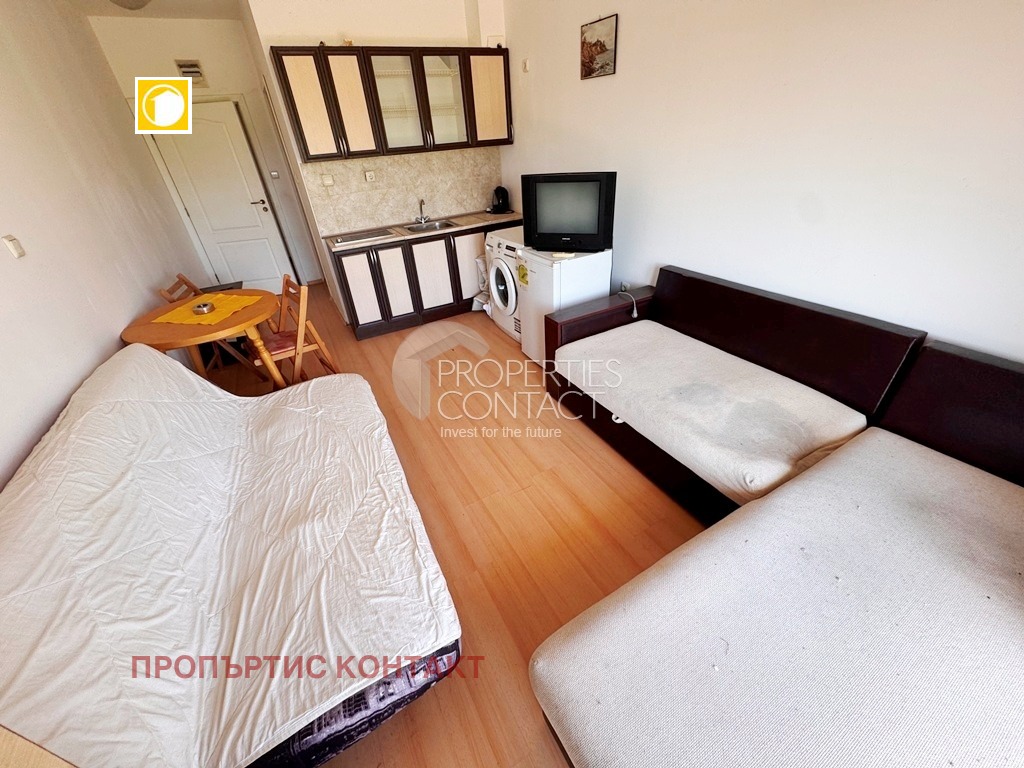 ������� 1-����� | Imot.bg � ����������� 5