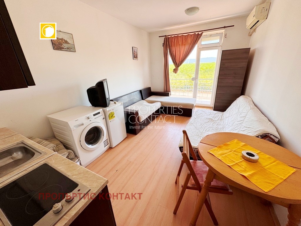 ������� 1-����� | Imot.bg � ����������� 1