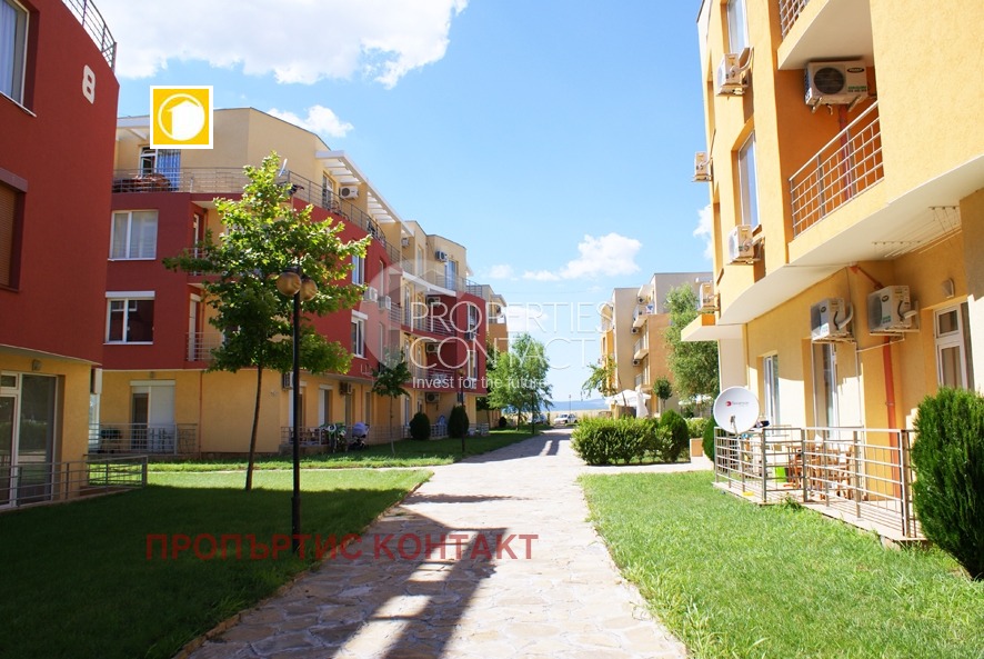 ������� 1-����� | Imot.bg � ����������� 13