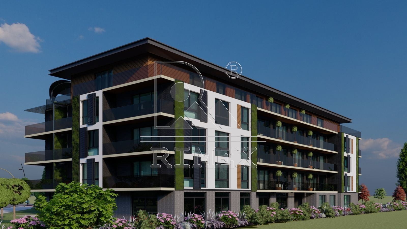 Продава 2-СТАЕН | Imot.bg — изображение 1