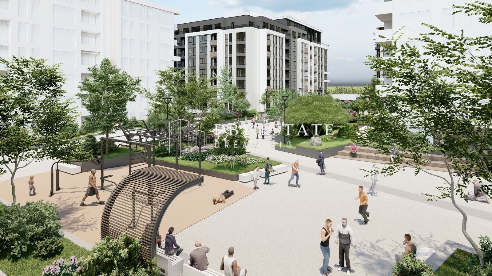 Продава 2-СТАЕН | Imot.bg — изображение 1