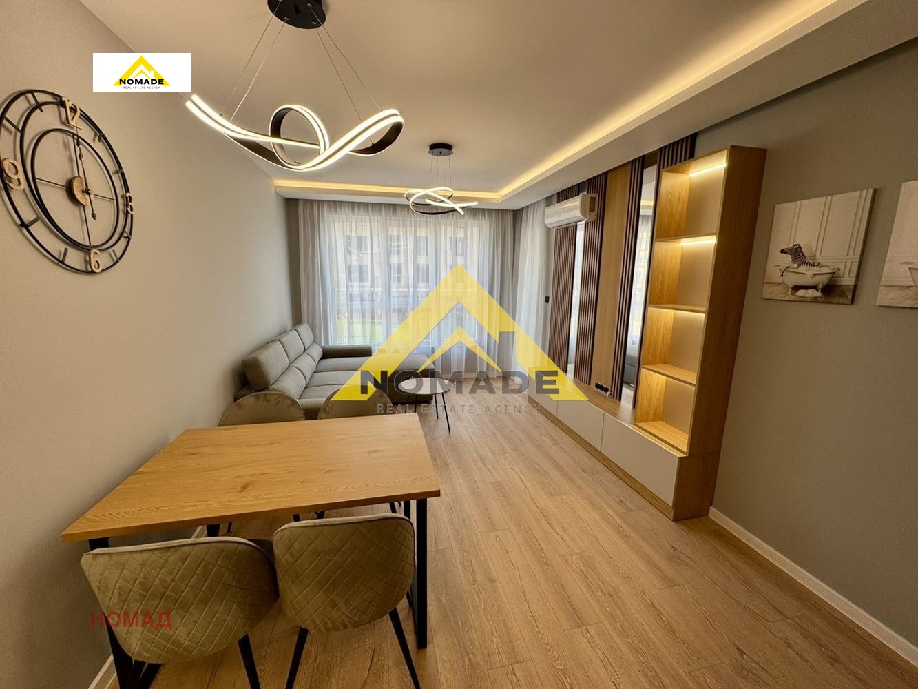 Продава 2-СТАЕН | Imot.bg — изображение 5