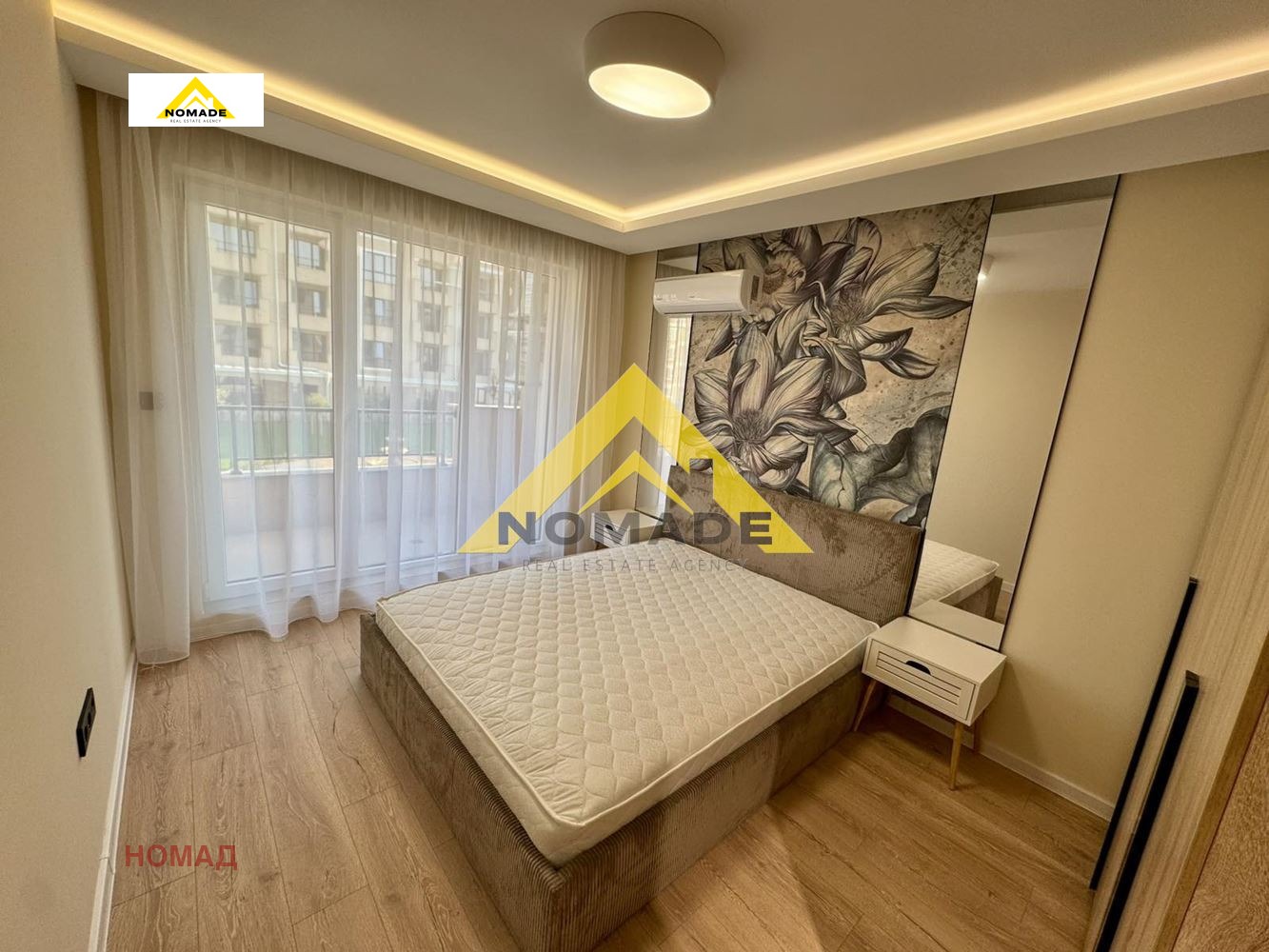 Продава 2-СТАЕН | Imot.bg — изображение 10