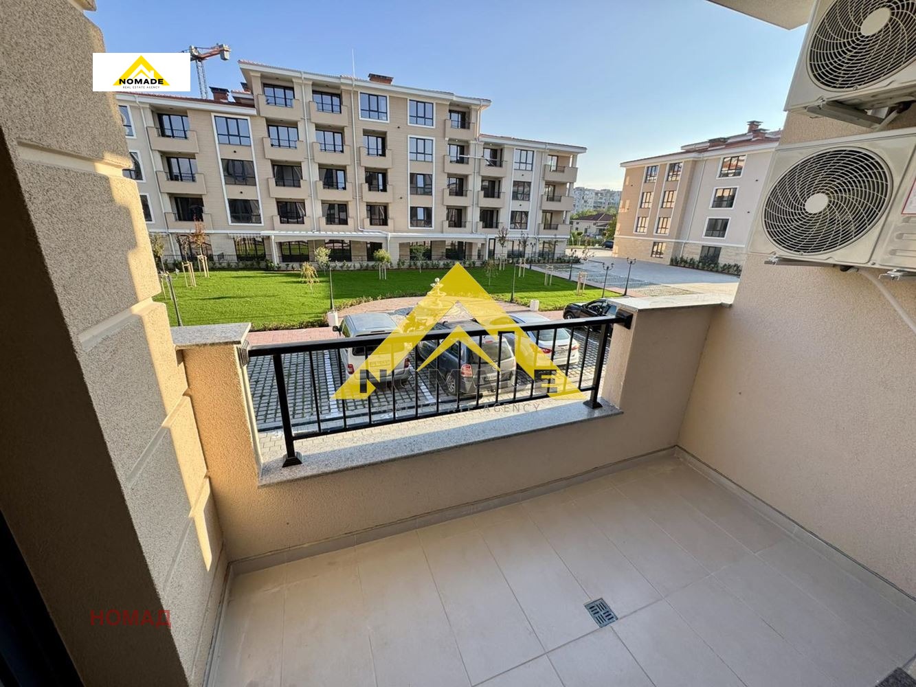 Продава 2-СТАЕН | Imot.bg — изображение 14