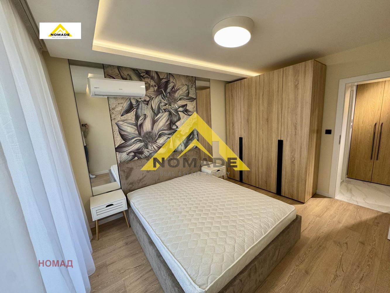 Продава 2-СТАЕН | Imot.bg — изображение 9