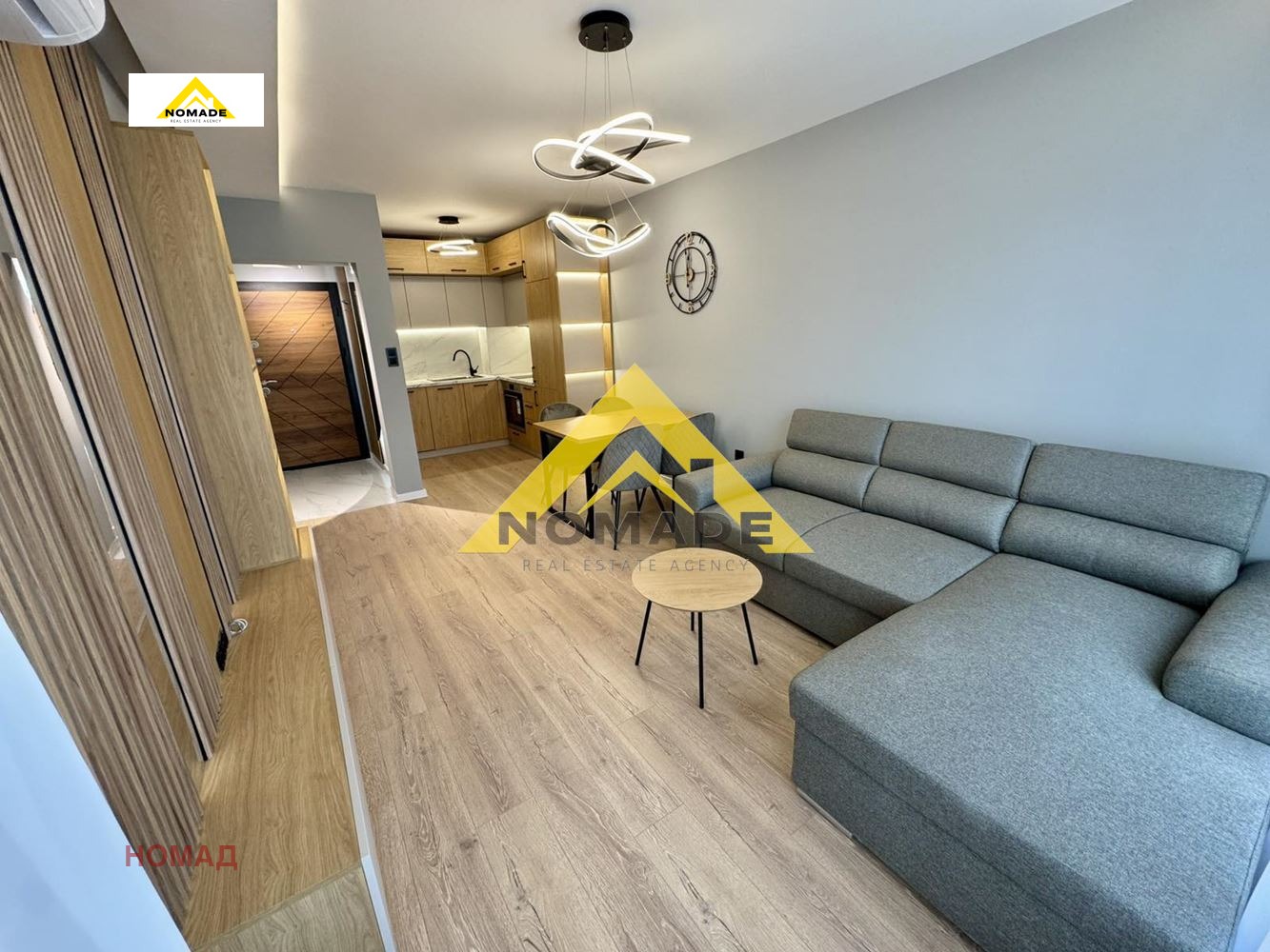 Продава 2-СТАЕН | Imot.bg — изображение 2