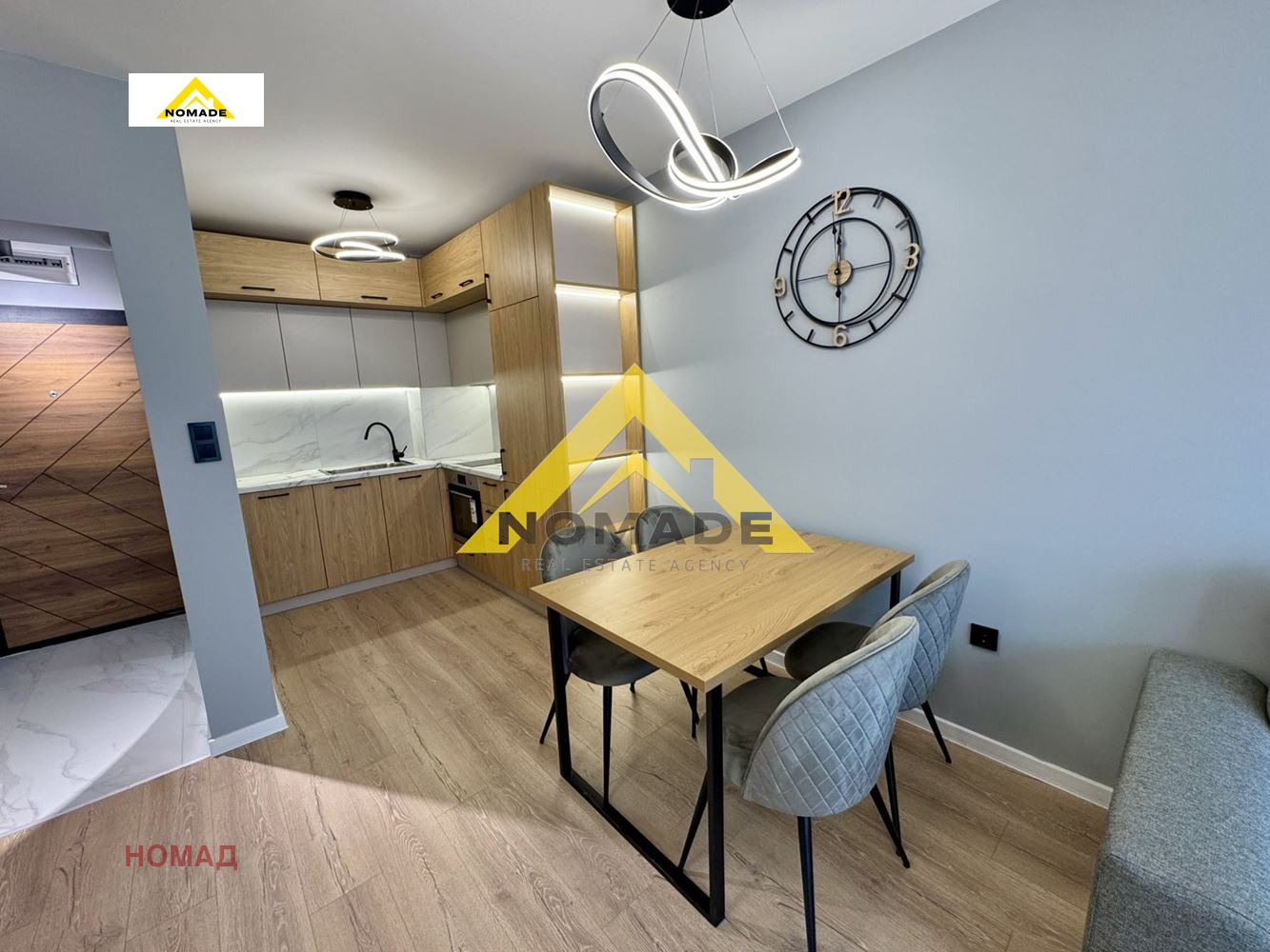 Продава 2-СТАЕН | Imot.bg — изображение 6