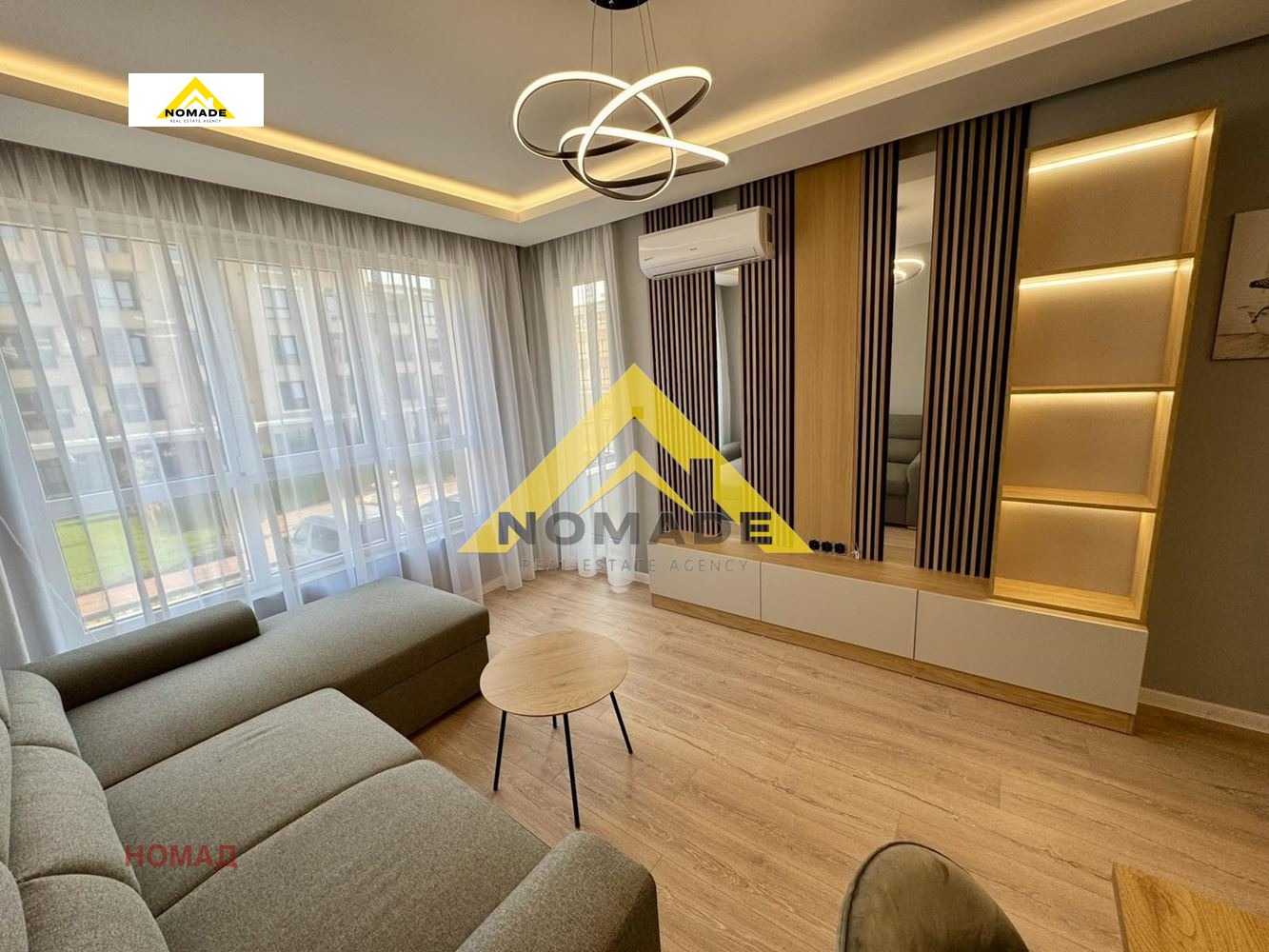 Продава 2-СТАЕН | Imot.bg — изображение 4