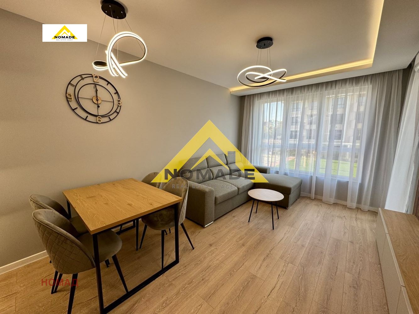 Продава 2-СТАЕН | Imot.bg — изображение 8