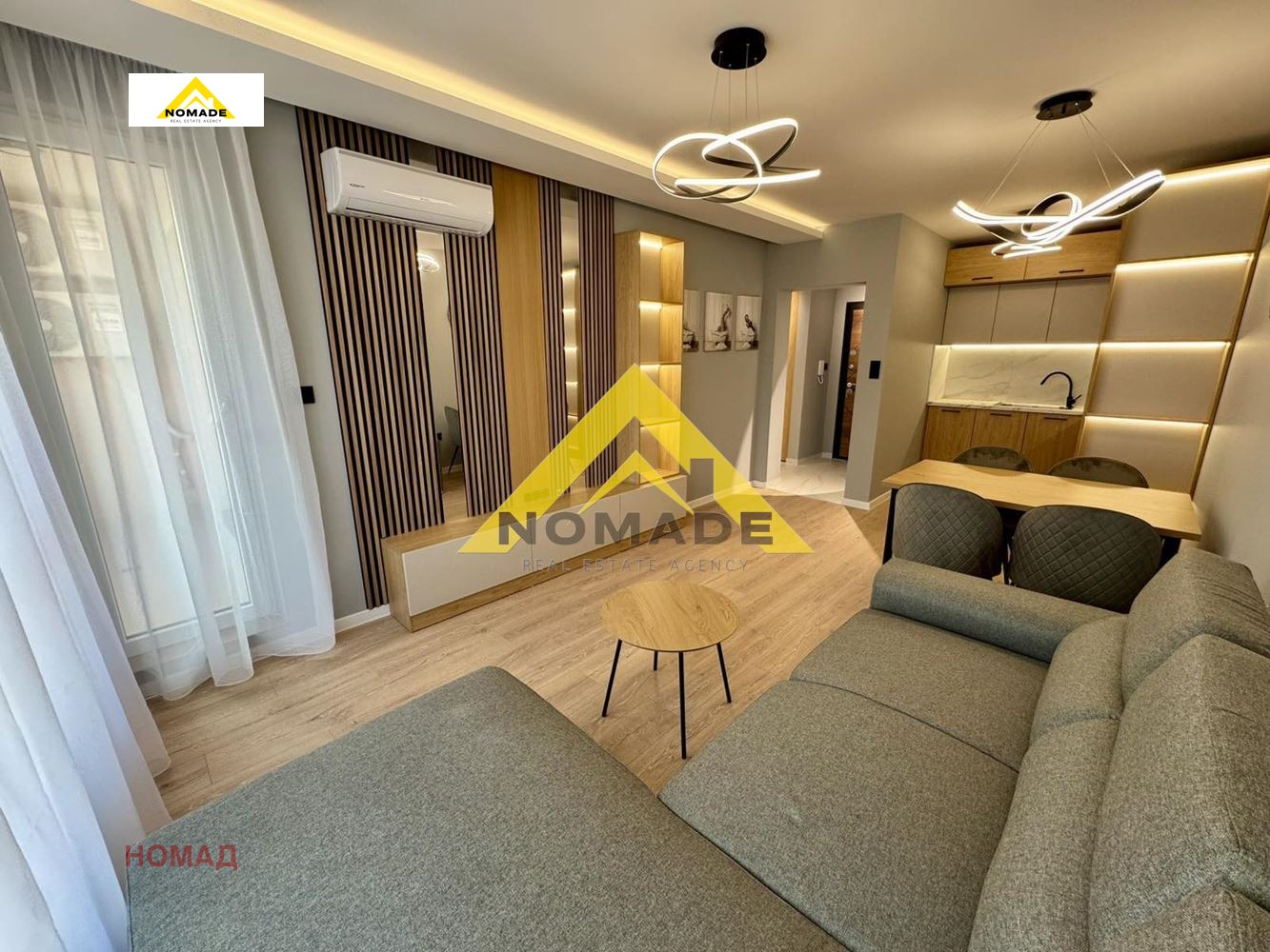 Продава 2-СТАЕН | Imot.bg — изображение 3