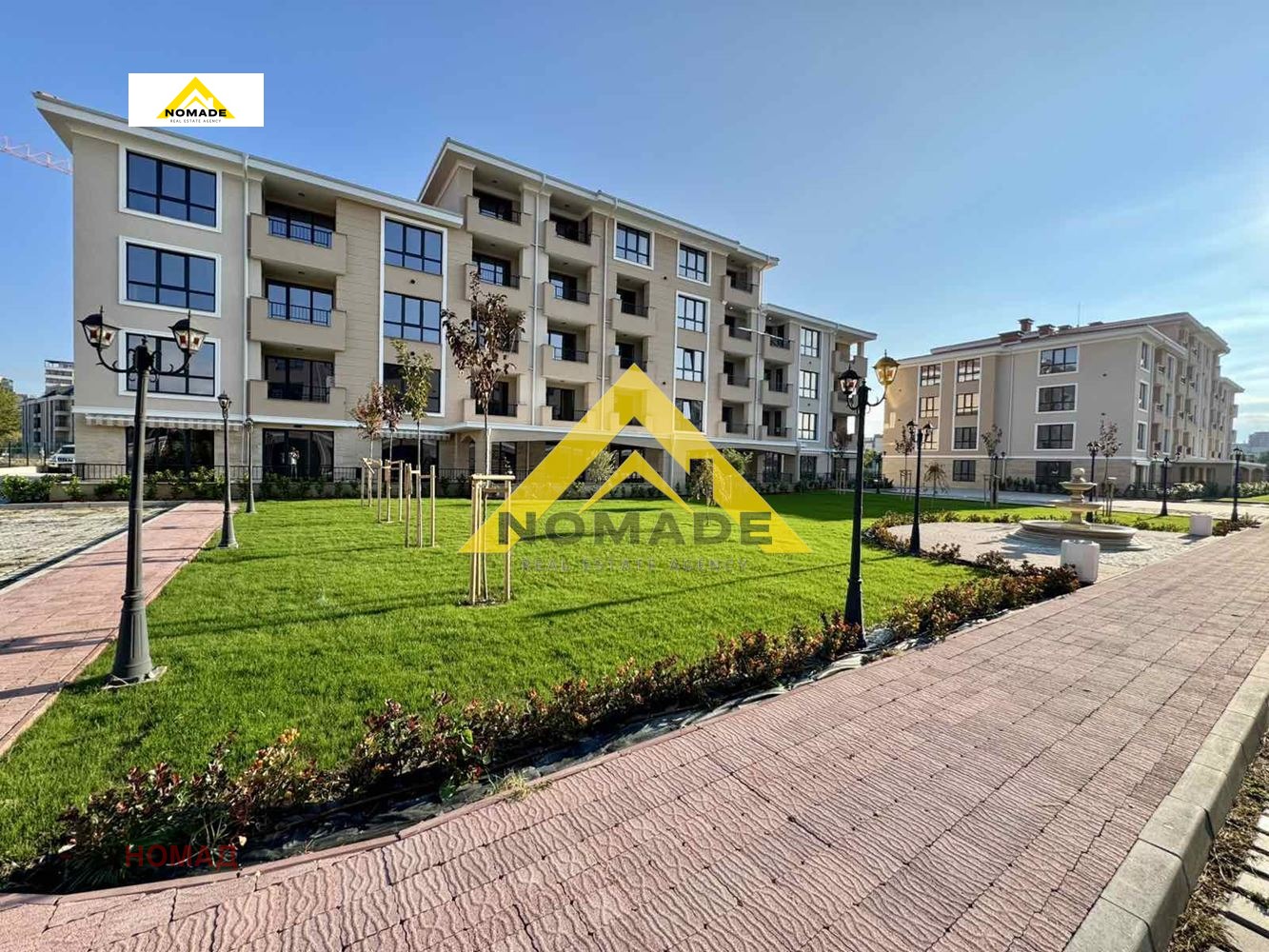 Продава 2-СТАЕН | Imot.bg — изображение 16